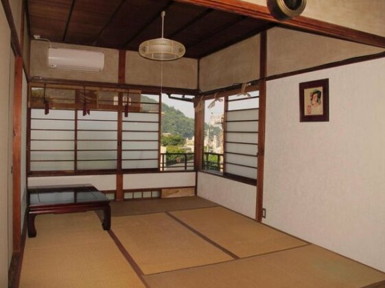 Ikkyuan / Vacation STAY 3965 - Photo2