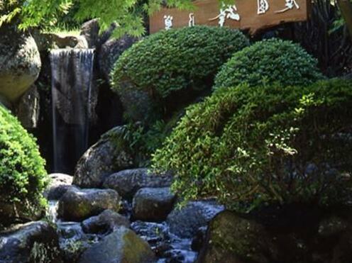 Izuajiro-onsen Shoufuen - Photo4