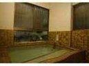 Ryokan-Shizuka - Photo3