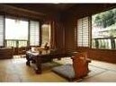 Ryokan-Shizuka - Photo5