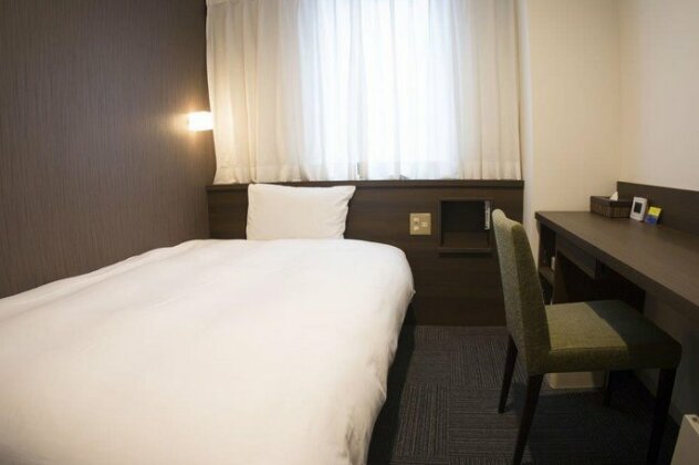 Plaza Hotel Atsugi - Photo4