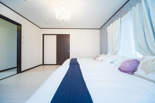 Awaji Central Inn Kuruma713 - Photo4