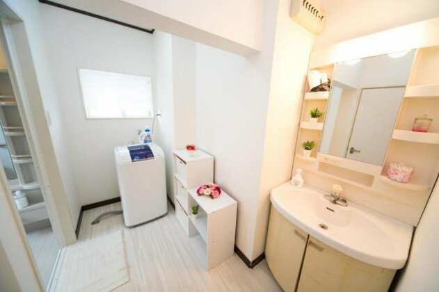 Awaji Horiday Inn Kariya - Photo3
