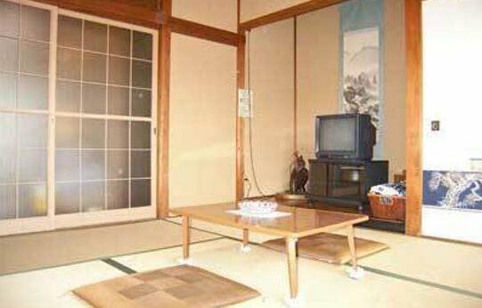 RYOKAN Okuraso Awajishima - Photo2