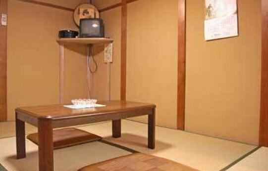 RYOKAN Okuraso Awajishima - Photo5