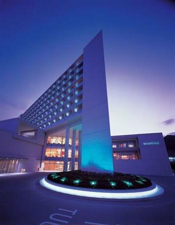 The Westin Awaji Island Resort & Conference Center - Photo2