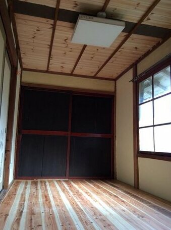 Satoyama Guest House Couture - Photo4