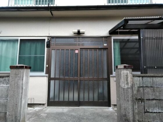 Asami Guesthouse Tabimakura