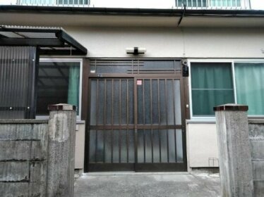 Asami Guesthouse Tabimakura