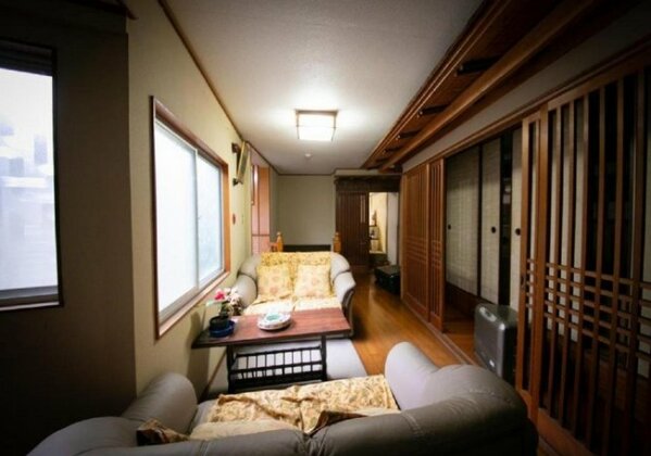 Beppu - Hotel / Vacation STAY 45496 - Photo5