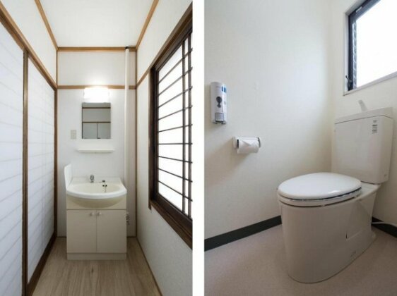 Guest House Aihama - Photo3