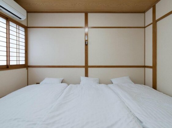Guest House Aihama - Photo4
