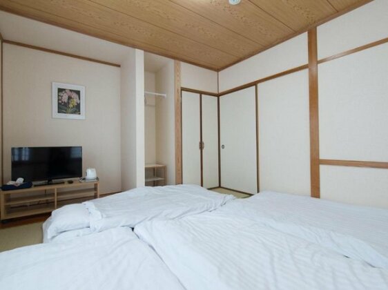 Guest House Aihama - Photo5