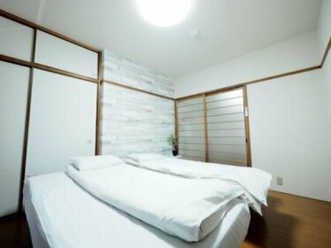 Living CUBE Beppu Station / Vacation STAY 54924