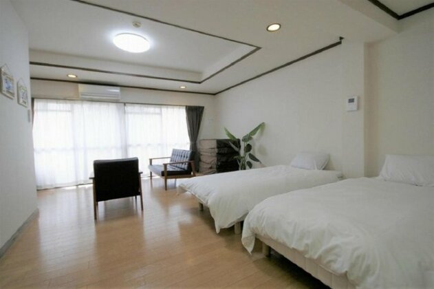 Rooming Beppu / Vacation STAY 55405 - Photo4