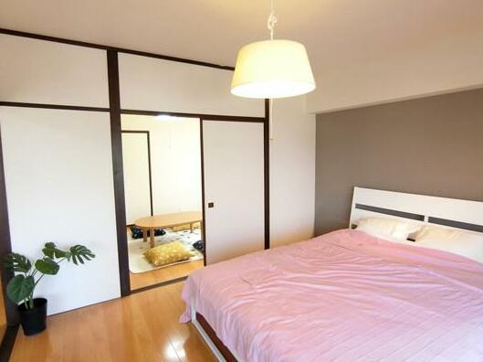 Simple Stay Beppu - Photo4