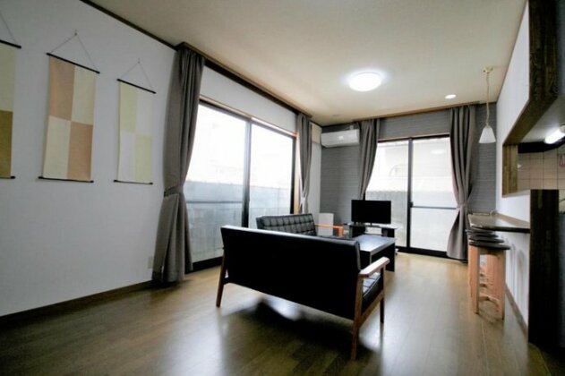 Ueda Detached house / Vacation STAY 55215