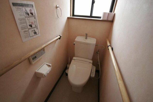 Ueda Detached house / Vacation STAY 55215 - Photo4