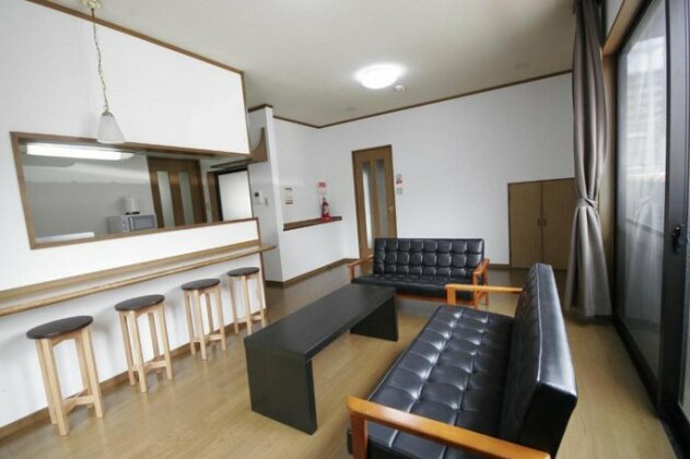 Ueda Detached house / Vacation STAY 55215 - Photo5