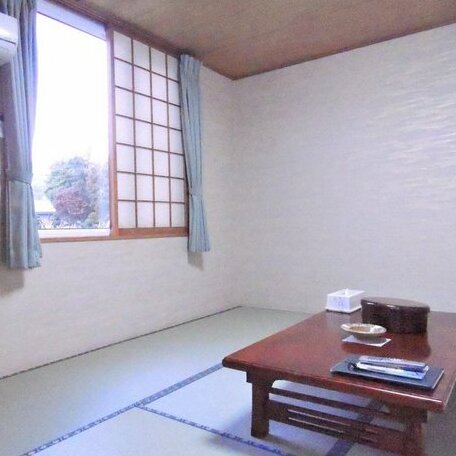 Bifuka Onsen - Photo4