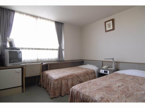 Hotel Seisyo - Photo2