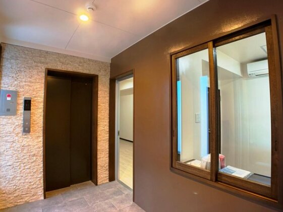 Aqua Resort In Chatan - Photo5