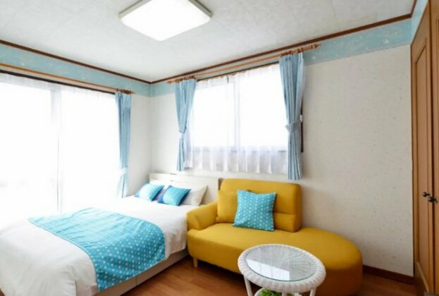Bedroom near Beach Shops & Rest / B32-14 - Photo2