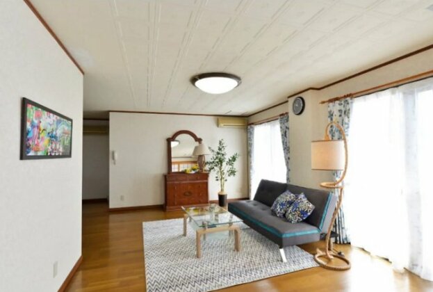 Bedroom near Beach Shops & Rest / B32-14 - Photo3