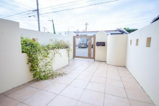 Chatan Vista House - Photo5