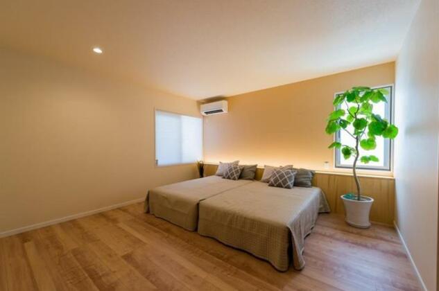 Coldio Yuinoie - Photo2