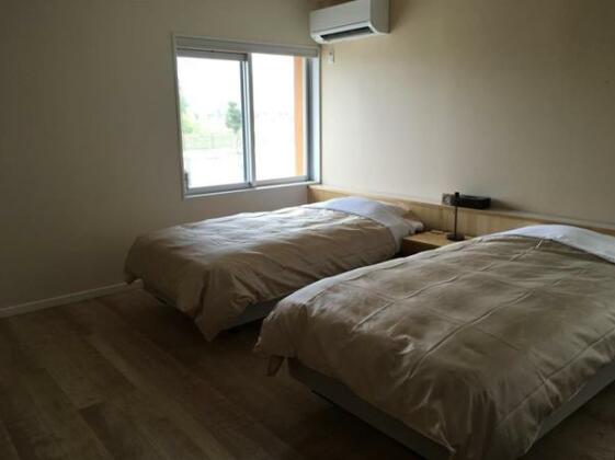 Coldio Yuinoie - Photo3