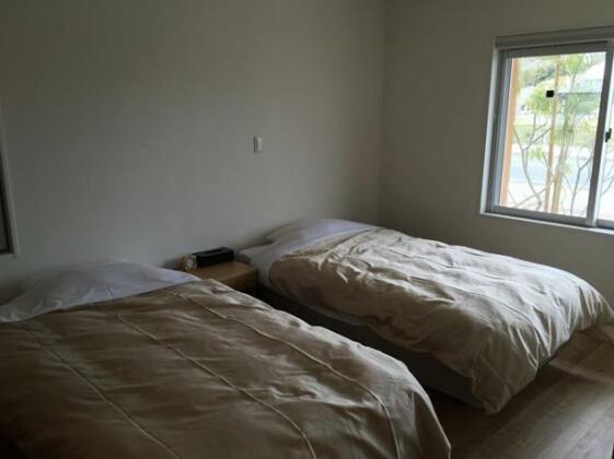 Coldio Yuinoie - Photo4