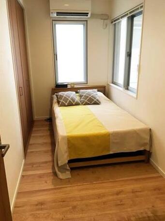 Coldio Yuinoie - Photo5