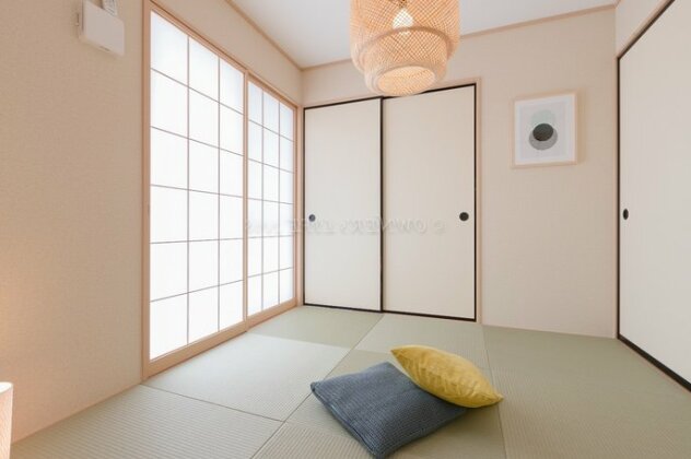Condominium Mahalo Chatan - Photo2