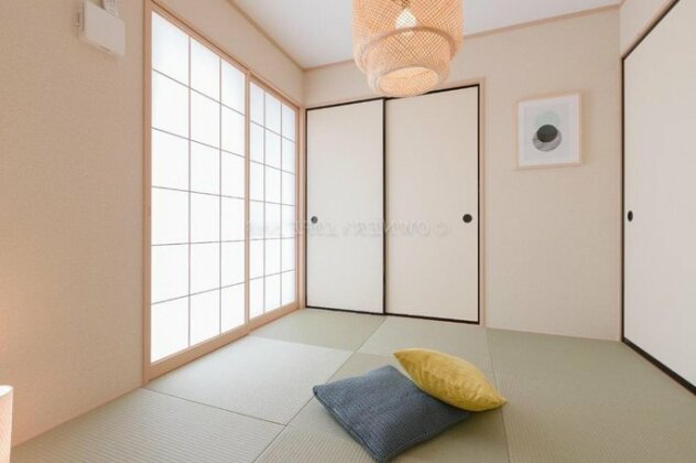 Condominium Mahalo / Vacation STAY 645 - Photo3