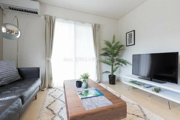 Condominium Mahalo / Vacation STAY 645 - Photo4