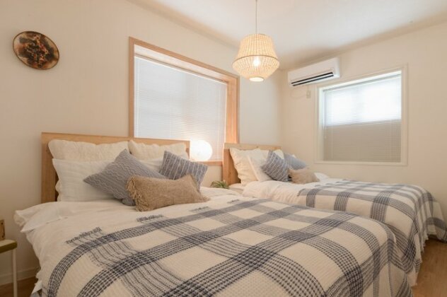 Condominium Palace Resort Chatan 3 - Photo4
