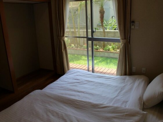Condominium Sango - Photo2