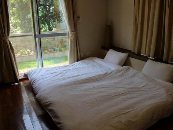 Condominium Sango - Photo3