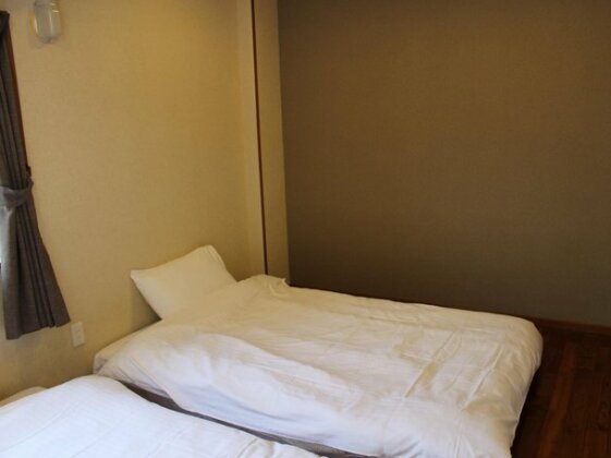 Condominium Sango - Photo4