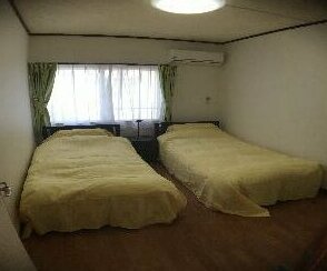 Guesthouse Chihuahua dormitory / Vacation STAY 10979