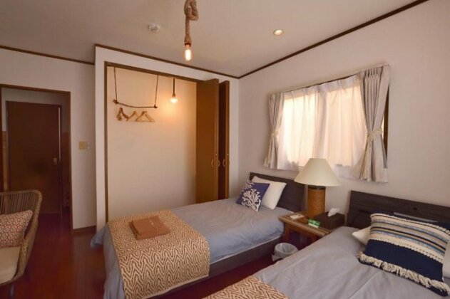 House Kira - Photo2