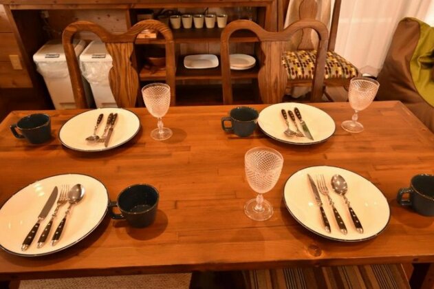 House Kira - Photo4
