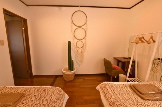 House Kira - Photo5
