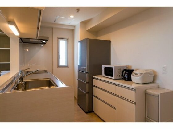 MINATO Chatan Seaside Condominium - Photo4