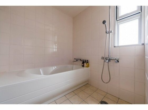 MINATO Chatan Seaside Condominium - Photo5