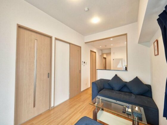 M's Stay Okinawa - Photo3