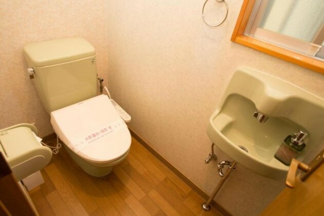 Nakagami-gun - House / Vacation STAY 40948 - Photo3