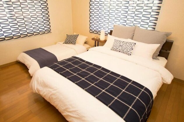 Nakagami-gun - House / Vacation STAY 40948 - Photo4