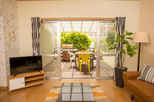 Nakagami-gun - House / Vacation STAY 40948 - Photo5
